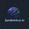 ZenithMind AI